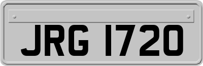 JRG1720