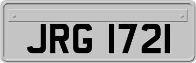 JRG1721