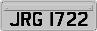JRG1722