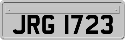 JRG1723