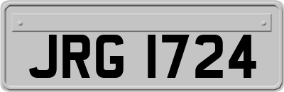 JRG1724