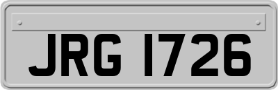JRG1726
