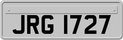 JRG1727