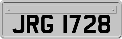 JRG1728