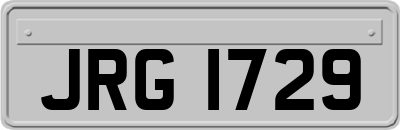 JRG1729