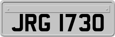 JRG1730