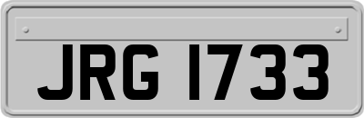 JRG1733
