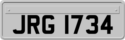 JRG1734