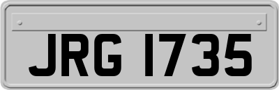 JRG1735