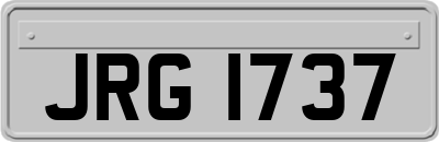 JRG1737