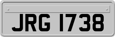 JRG1738