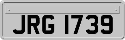 JRG1739