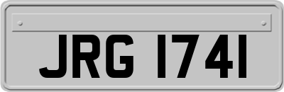 JRG1741