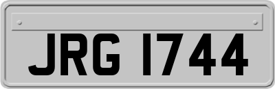 JRG1744