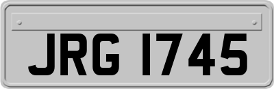 JRG1745
