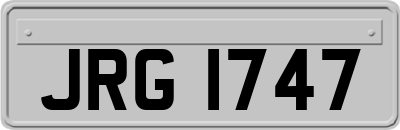 JRG1747