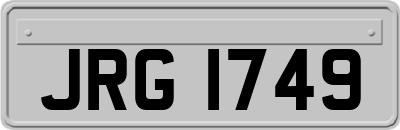 JRG1749