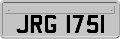 JRG1751