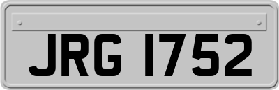 JRG1752