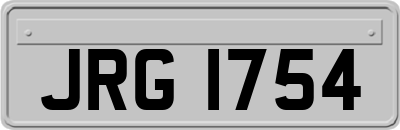 JRG1754