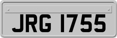 JRG1755