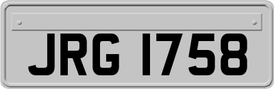 JRG1758
