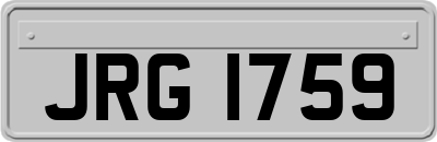 JRG1759