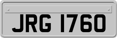 JRG1760