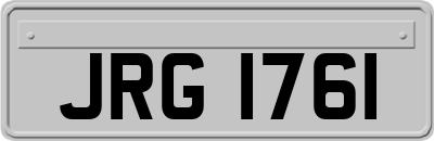JRG1761