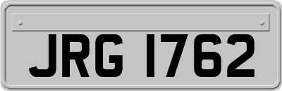JRG1762