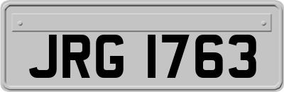 JRG1763