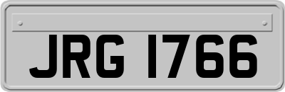 JRG1766