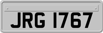 JRG1767