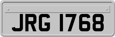 JRG1768
