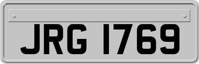 JRG1769