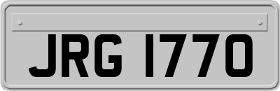 JRG1770