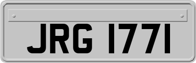JRG1771