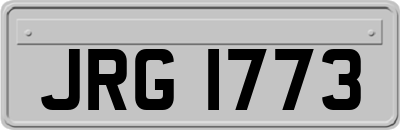 JRG1773