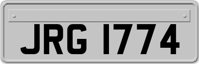 JRG1774