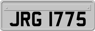 JRG1775