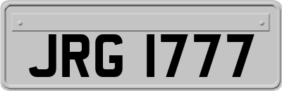 JRG1777