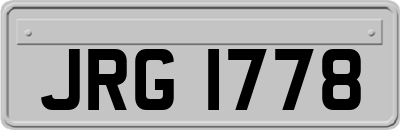 JRG1778