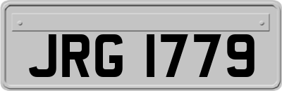 JRG1779