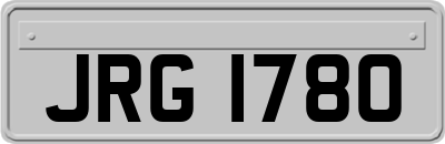 JRG1780