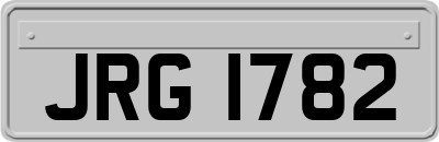 JRG1782