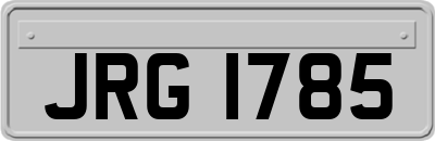 JRG1785