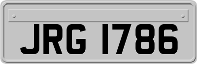 JRG1786