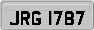JRG1787