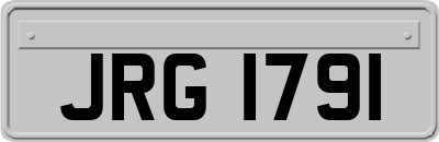 JRG1791