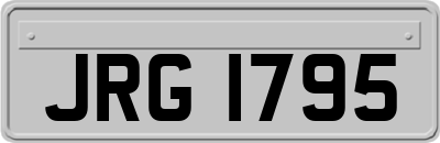 JRG1795